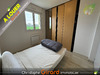 Ma-Cabane - Location Maison PLELAN-LE-PETIT, 103 m²