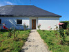 Ma-Cabane - Location Maison Plémet, 152 m²