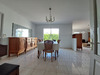 Ma-Cabane - Location Maison Plémet, 152 m²