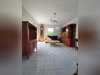 Ma-Cabane - Location Maison Plémet, 152 m²