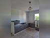 Ma-Cabane - Location Maison Plémet, 152 m²