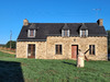 Ma-Cabane - Location Maison Plémet, 107 m²