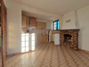 Ma-Cabane - Location Maison Plémet, 107 m²