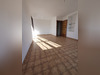 Ma-Cabane - Location Maison Plémet, 107 m²