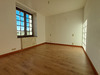 Ma-Cabane - Location Maison Plémet, 107 m²