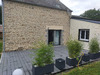 Ma-Cabane - Location Maison Plémy, 110 m²