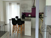 Ma-Cabane - Location Maison Plémy, 110 m²