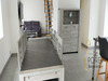 Ma-Cabane - Location Maison Plémy, 110 m²