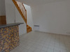 Ma-Cabane - Location Maison PLERGUER, 57 m²