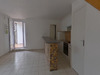 Ma-Cabane - Location Maison PLERGUER, 57 m²