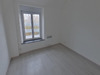 Ma-Cabane - Location Maison PLERGUER, 57 m²