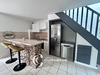 Ma-Cabane - Location Maison PLERGUER, 56 m²