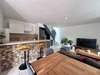 Ma-Cabane - Location Maison PLERGUER, 56 m²