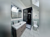 Ma-Cabane - Location Maison PLERGUER, 56 m²