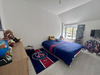 Ma-Cabane - Location Maison PLERGUER, 56 m²