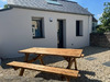 Ma-Cabane - Location Maison Plérin, 18 m²
