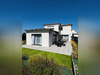 Ma-Cabane - Location Maison Plérin, 149 m²