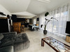 Ma-Cabane - Location Maison Plérin, 149 m²
