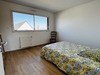 Ma-Cabane - Location Maison Plérin, 149 m²