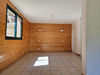 Ma-Cabane - Location Maison PLERIN, 110 m²