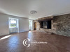 Ma-Cabane - Location Maison PLESLIN-TRIGAVOU, 125 m²