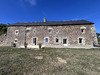 Ma-Cabane - Location Maison PLESLIN-TRIGAVOU, 125 m²