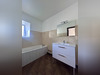 Ma-Cabane - Location Maison PLESLIN-TRIGAVOU, 125 m²