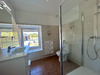 Ma-Cabane - Location Maison PLESLIN-TRIGAVOU, 125 m²