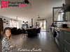 Ma-Cabane - Location Maison PLESSE, 84 m²