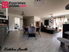 Ma-Cabane - Location Maison PLESSE, 84 m²