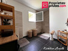 Ma-Cabane - Location Maison PLESSE, 84 m²