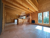 Ma-Cabane - Location Maison Plessé, 104 m²
