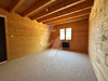 Ma-Cabane - Location Maison Plessé, 104 m²