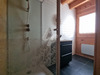 Ma-Cabane - Location Maison Plessé, 104 m²