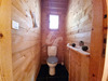 Ma-Cabane - Location Maison Plessé, 104 m²