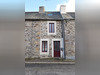 Ma-Cabane - Location Maison PLEUDANIEL, 33 m²