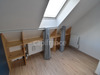 Ma-Cabane - Location Maison PLEUDANIEL, 33 m²