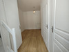 Ma-Cabane - Location Maison PLEUMARTIN, 42 m²