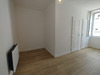 Ma-Cabane - Location Maison PLEUMARTIN, 42 m²