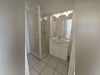 Ma-Cabane - Location Maison PLEUMARTIN, 42 m²