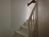Ma-Cabane - Location Maison PLEUMARTIN, 42 m²