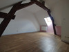 Ma-Cabane - Location Maison PLEUMARTIN, 42 m²