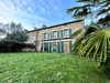 Ma-Cabane - Location Maison PLEURTUIT, 180 m²