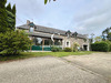 Ma-Cabane - Location Maison PLEURTUIT, 139 m²