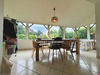 Ma-Cabane - Location Maison PLEURTUIT, 139 m²