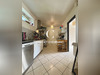 Ma-Cabane - Location Maison PLEURTUIT, 139 m²