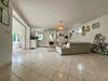 Ma-Cabane - Location Maison PLEURTUIT, 139 m²