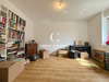 Ma-Cabane - Location Maison PLEURTUIT, 139 m²