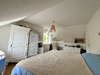 Ma-Cabane - Location Maison PLEURTUIT, 139 m²