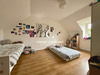 Ma-Cabane - Location Maison PLEURTUIT, 139 m²